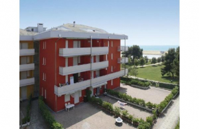 Condominio Biloba